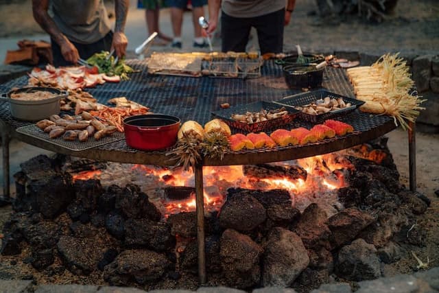 Hawaiʻi Island Summer Guide 2026: What's New