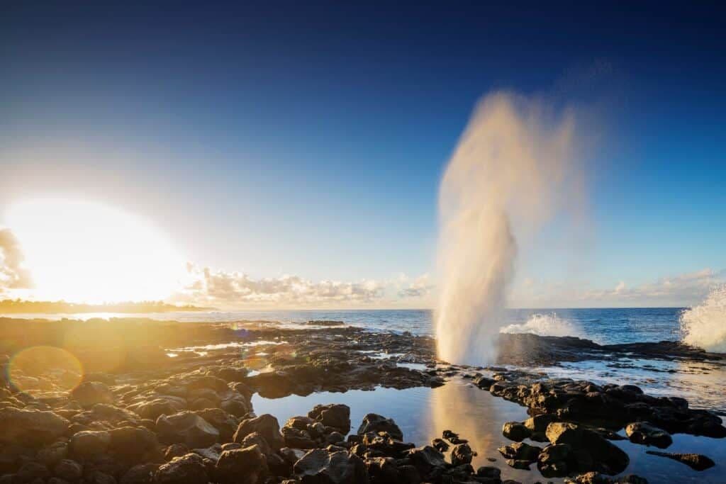 Poipu, blow hole, kauai islandhateii hawiia hawaii. hawaiii hawiaii hwaii hawaai hawall hawii hawwai hawwaii hawwii hiwaii haiwaii hawia hawwi 2428298291