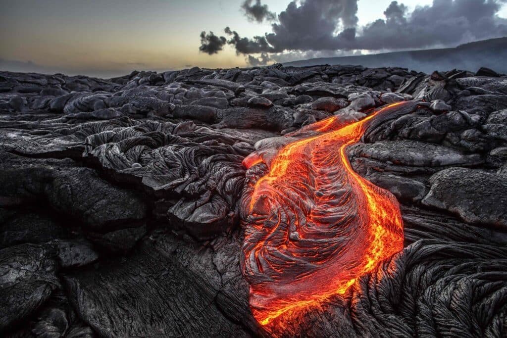 20 Best Things to do on Hawaiʻi Island
