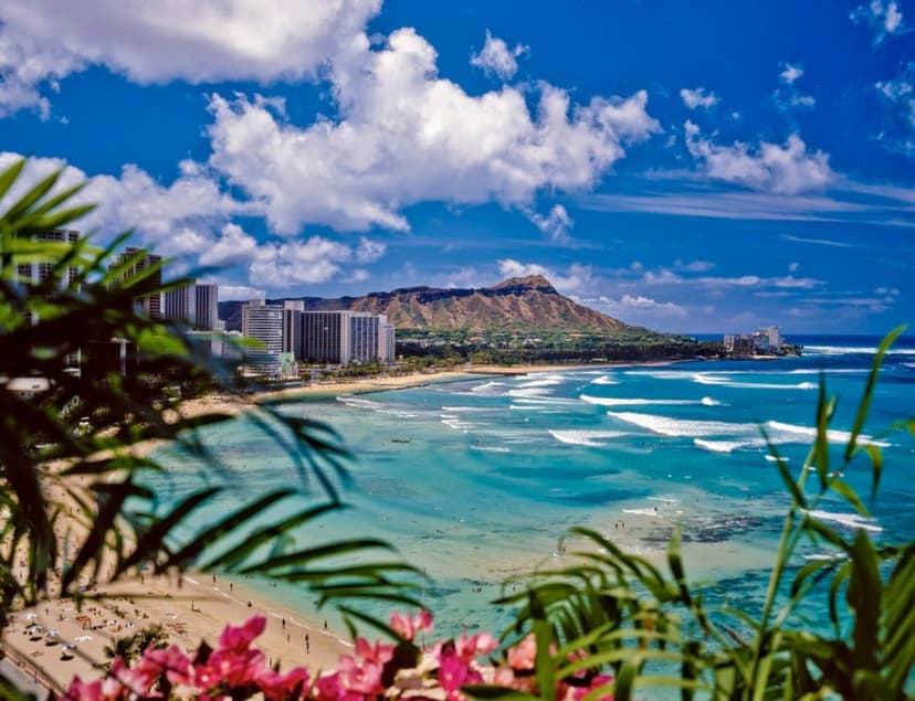 15 Unforgettable Things to Do in Waikiki, Hawai‘i