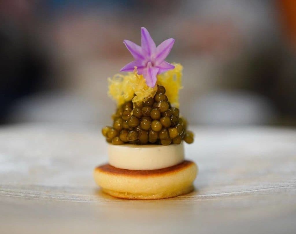 Photo: Mugen Waikiki