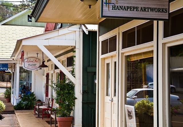 Itineraries: Kauai Travel Guide