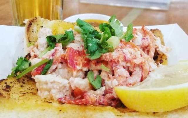 Check out these new Oahu restaurants for fall 2019