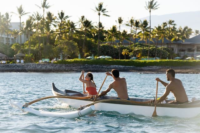 Hawaiʻi Island Summer Guide 2026: Plan Your Trip