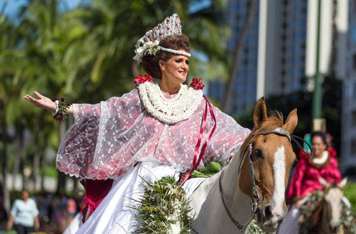 Photo By Eugene Tanner Photography.