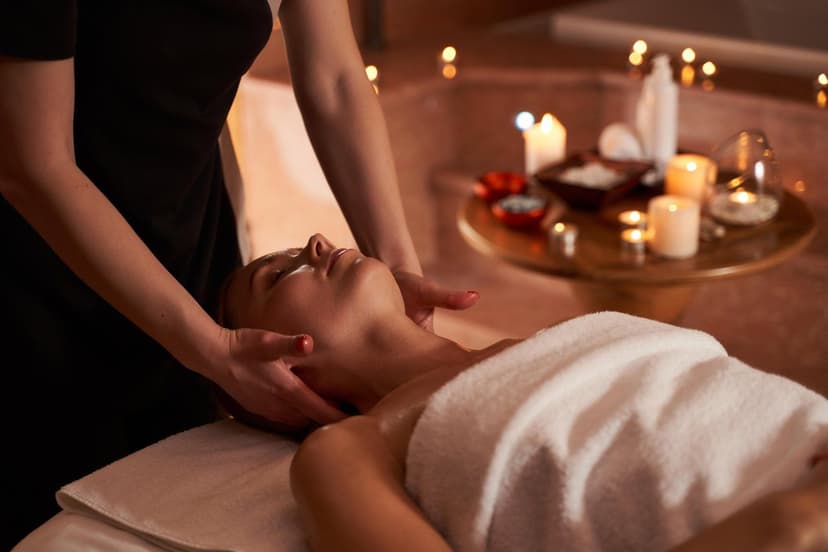 Create Your Own Oʻahu Wellness Retreat