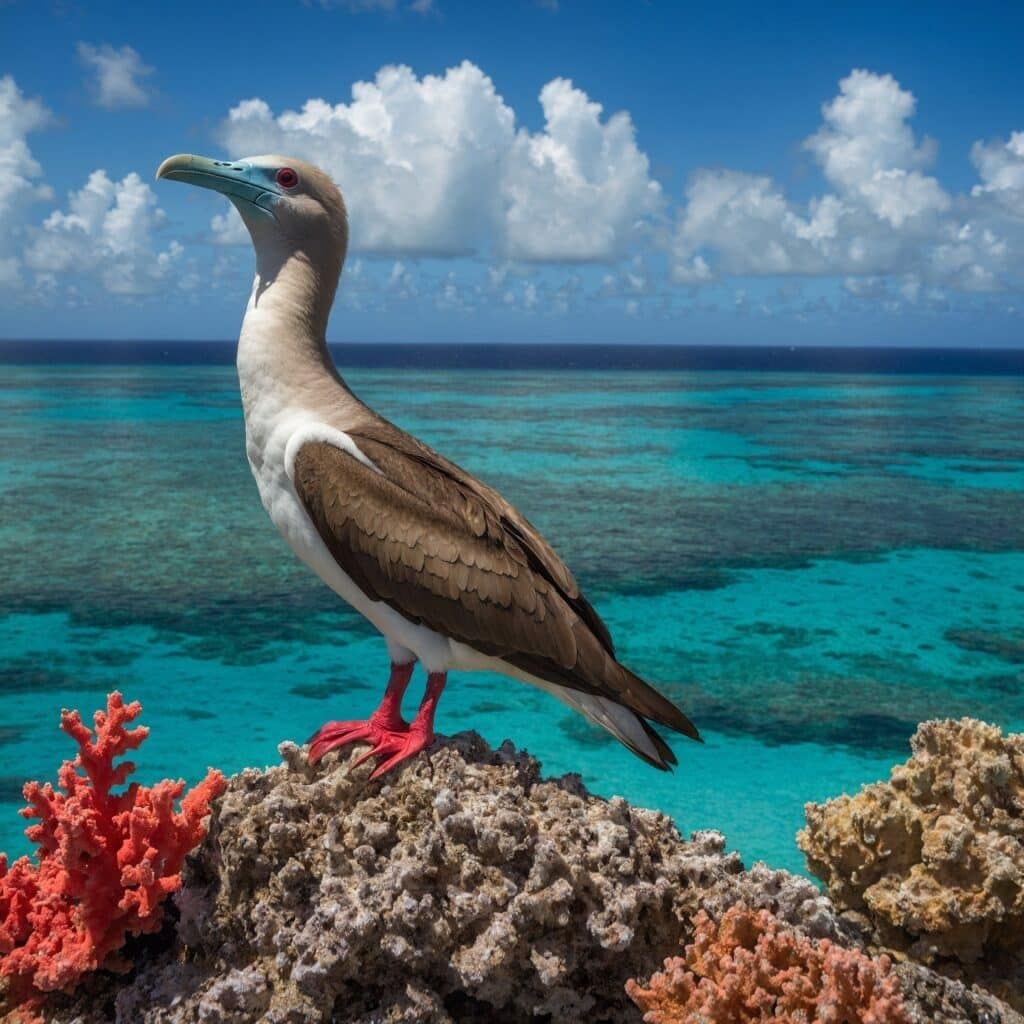 red-footed boobyhateii hawiia hawaii. hawaiii hawiaii hwaii hawaai hawall hawii hawwai hawwaii hawwii hiwaii haiwaii hawia hawwi 2562656629