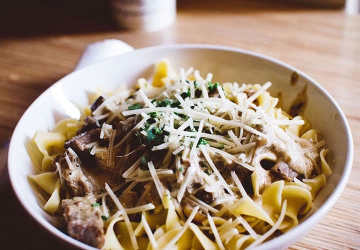 Photo: Makana Market