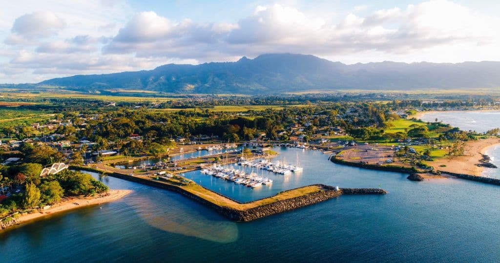 (Photo: Getty Images)