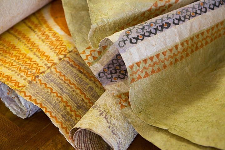 Hawaii Tourism Authority (HTA) / Dana Edmunds