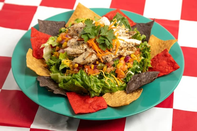 Big City Diner: Where Local Flavors Meet Classic Comfort