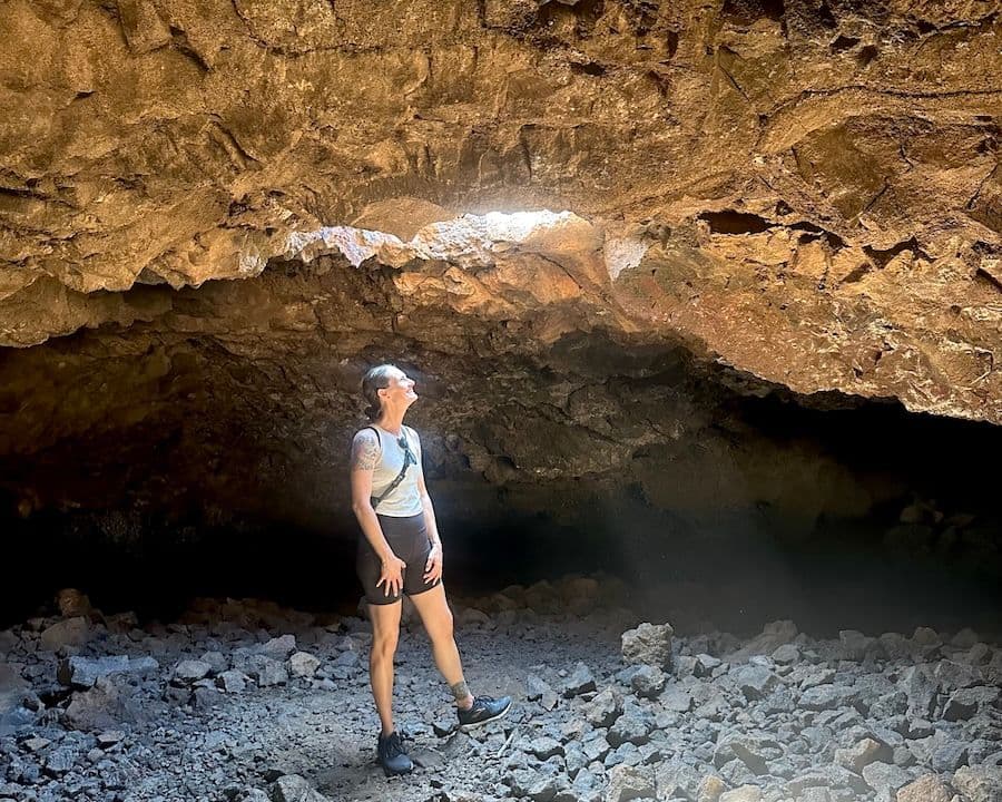 Hawaiʻi Island Summer Guide: Aloha & Welcome