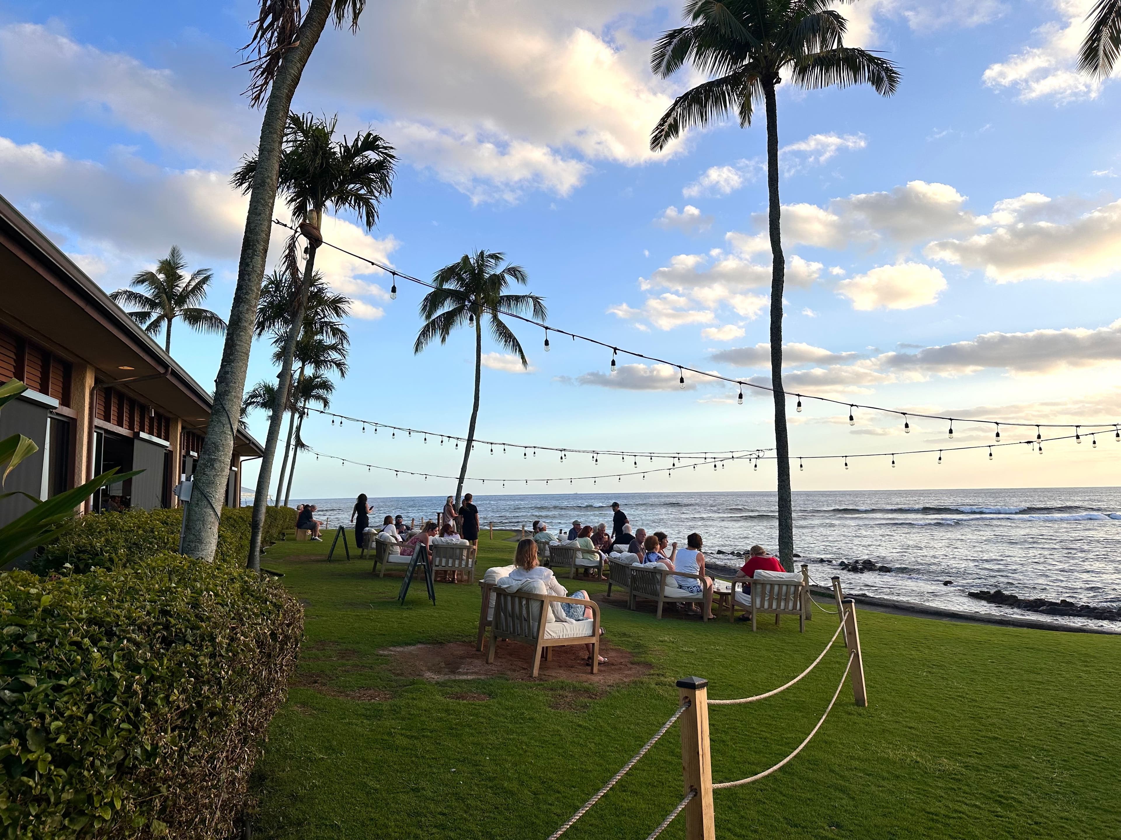 Kauaʻi Summer Guide: Aloha & Welcome