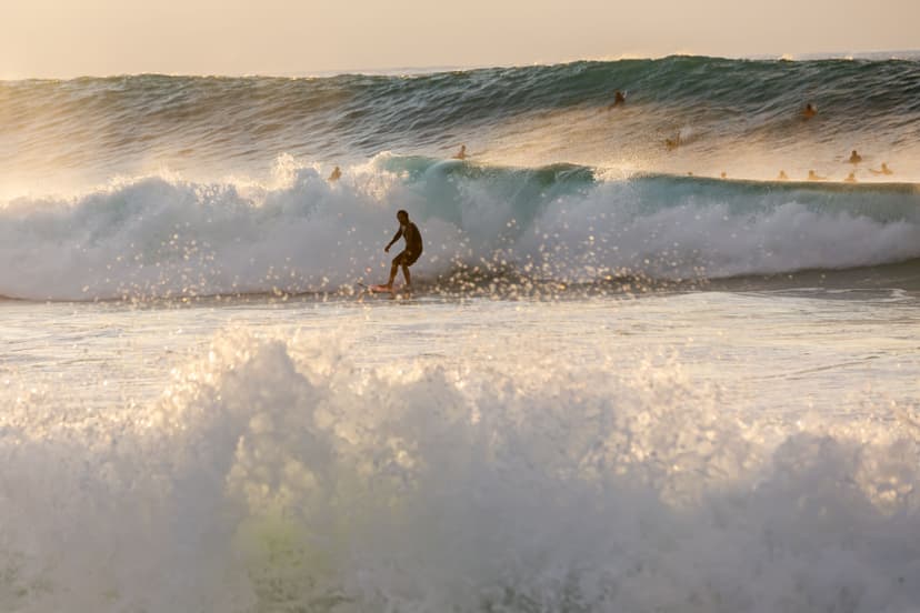 20 Best Things to do in Hawaiʻi