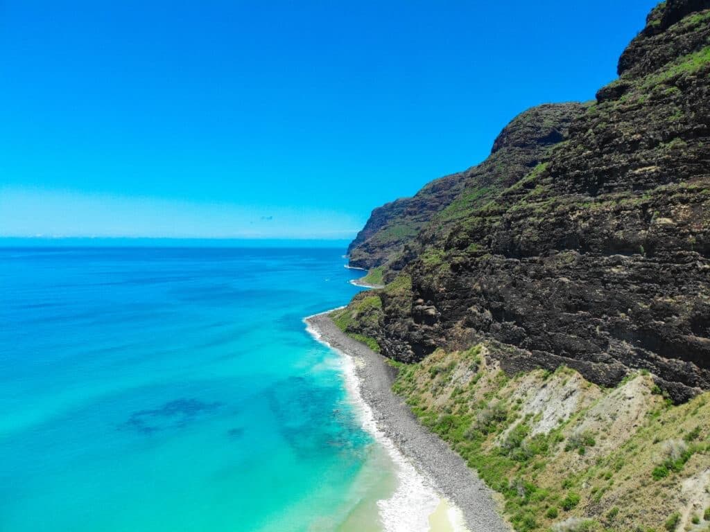 Polihale State Park hateii hawiia hawaii. hawaiii hawiaii hwaii hawaai hawall hawii hawwai hawwaii hawwii hiwaii haiwaii hawia hawwi 1660316938