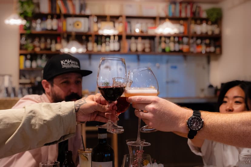 Oʻahu Winter Guide 2025: Featured Local Businesses