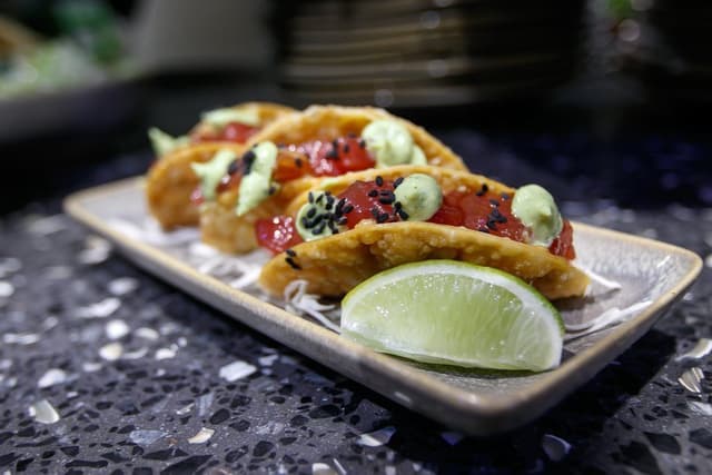 Happy Hour in Honolulu: Our Top Picks for Summer 2019