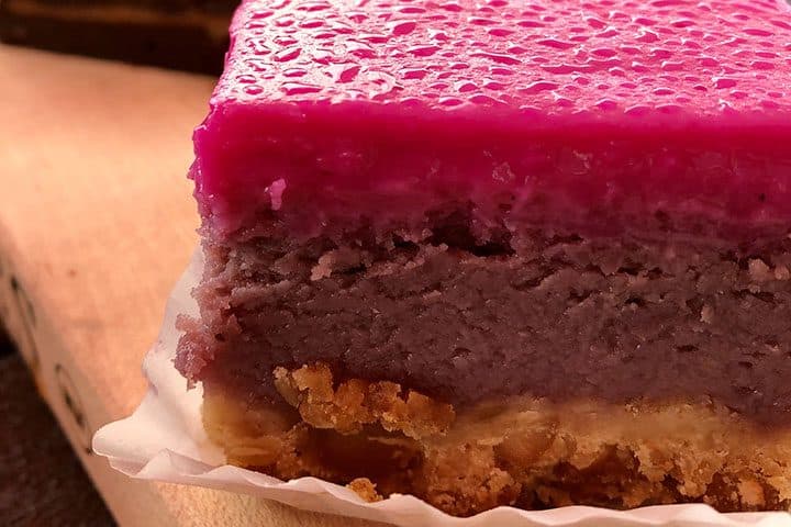 Butcher & Bird. Photo: Olena Heu.