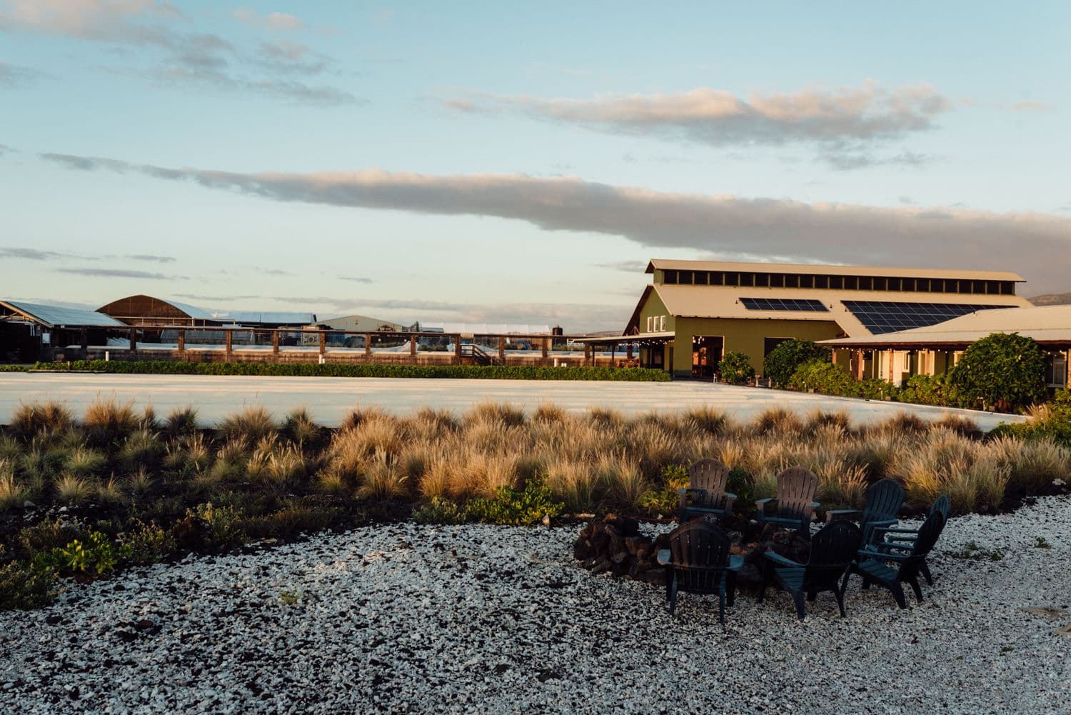 Courtesy of Kona Sea Salt.