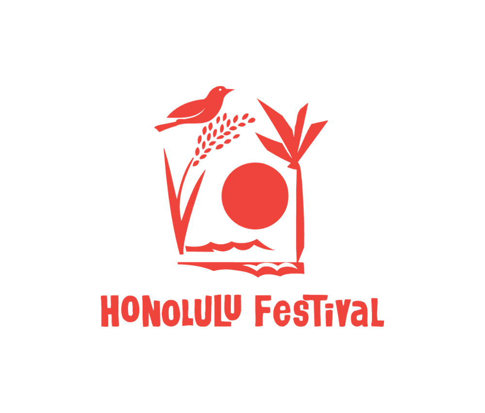 30th Annual Honolulu Festival