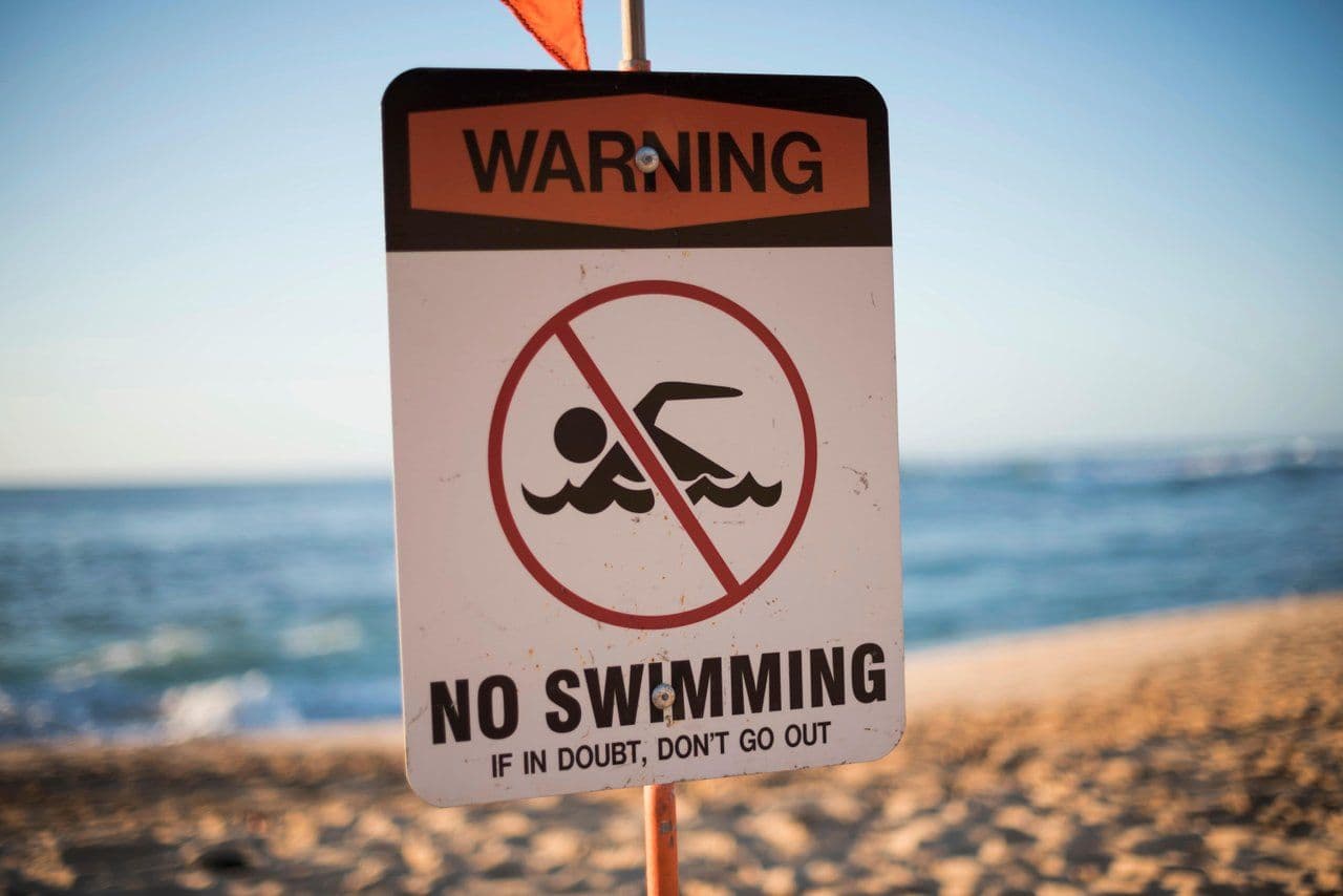 Photo by Valeria Venezia via Shutterstock.