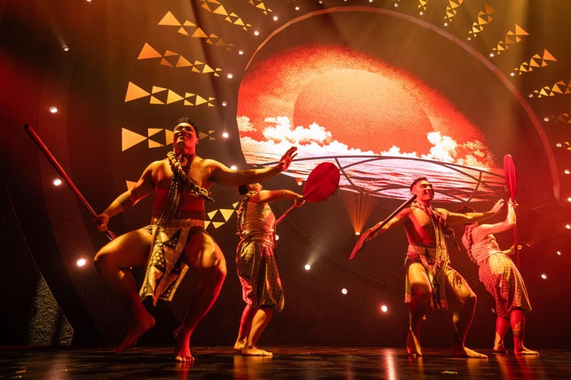 4 Waikīkī Attractions That Share Hawaiian Culture