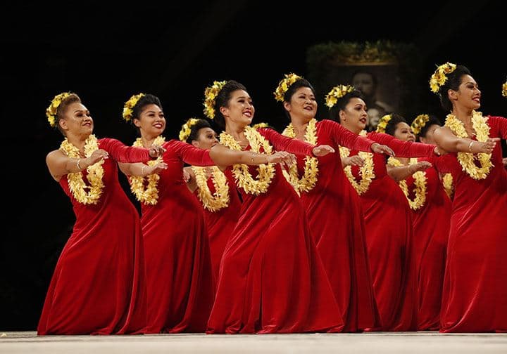 Photo: Cindy Ellen Russell / crussell@staradvertiser.com