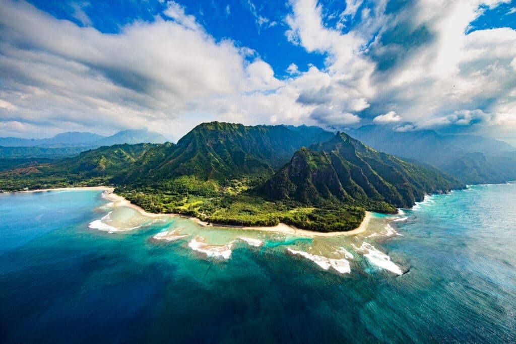 Na Pali Coast, Kauai hateii hawiia hawaii. hawaiii hawiaii hwaii hawaai hawall hawii hawwai hawwaii hawwii hiwaii haiwaii hawia hawwi 1053409010