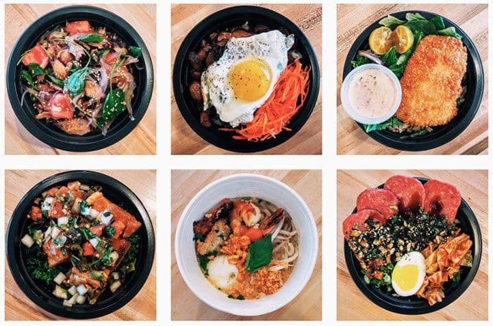 The Best New Maui Restaurants of 2016