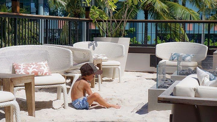 Photo: Tannya Joaquin.