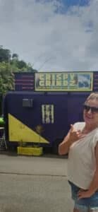 Hawaii’s Açaí Obsession: 3 Must-Try Spots on Oʻahu