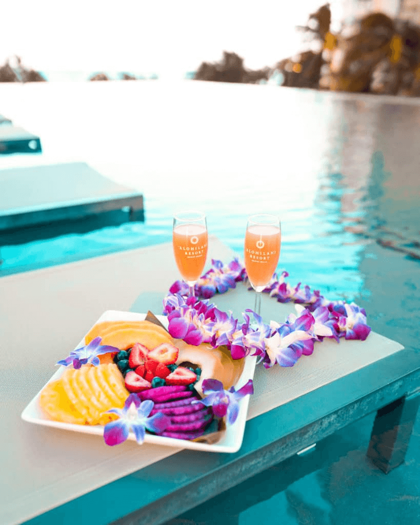 ʻAlohilani: Award-Winning Hospitality in Waikiki