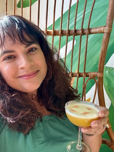 Laurie Lyons-Makaimoku