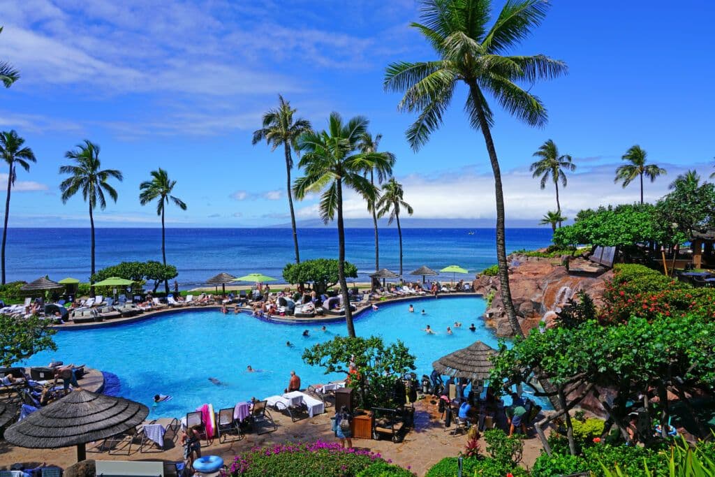The Hyatt Regency hotel Mauihateii hawiia hawaii. hawaiii hawiaii hwaii hawaai hawall hawii hawwai hawwaii hawwii hiwaii haiwaii hawia hawwi 1166491351