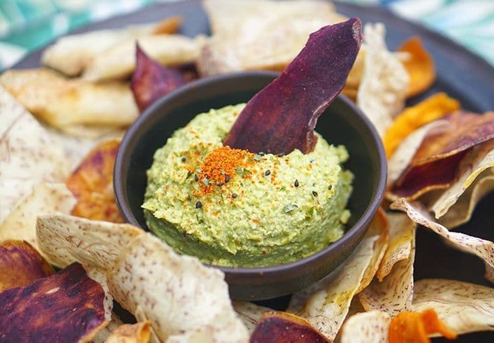 Photo: Rowena Salanga