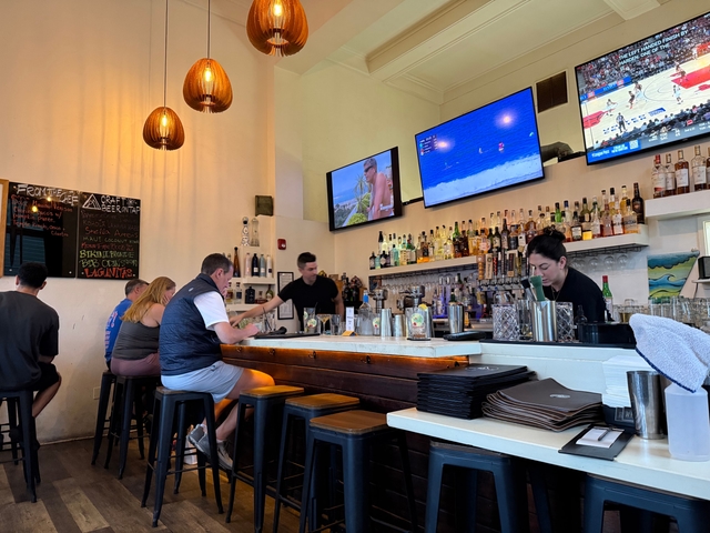 3-Day Solo Travel in Hilo