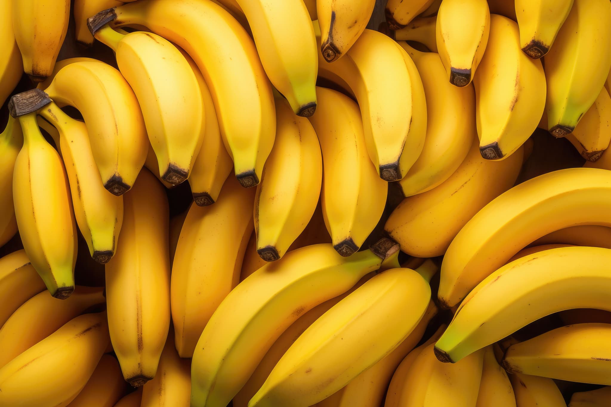5th Annual Ka Maiʻa Hoʻolauleʻa Banana Festival