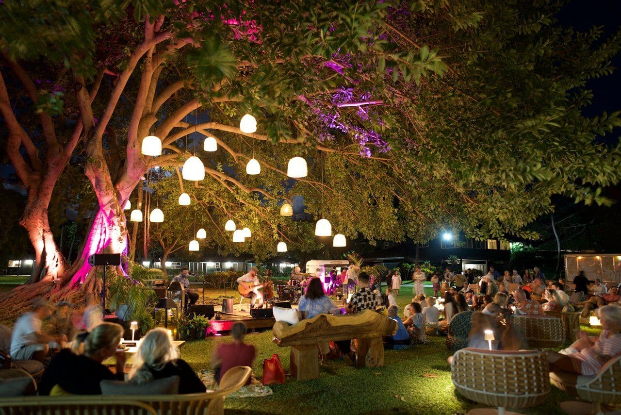 Maui Summer Guide 2026: Top Experiences