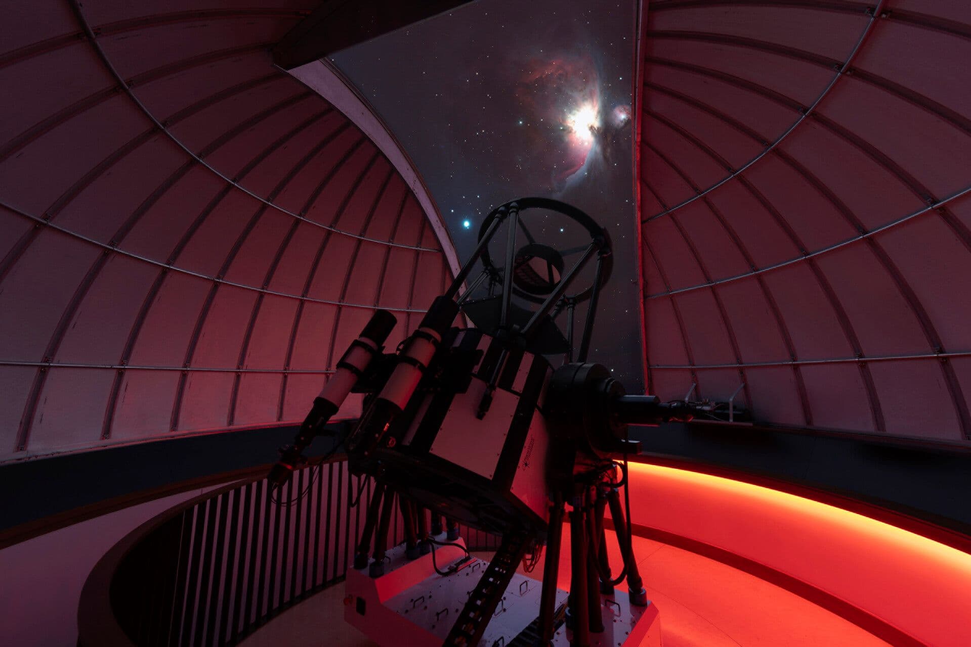 Kilo Hōku (observe the stars)