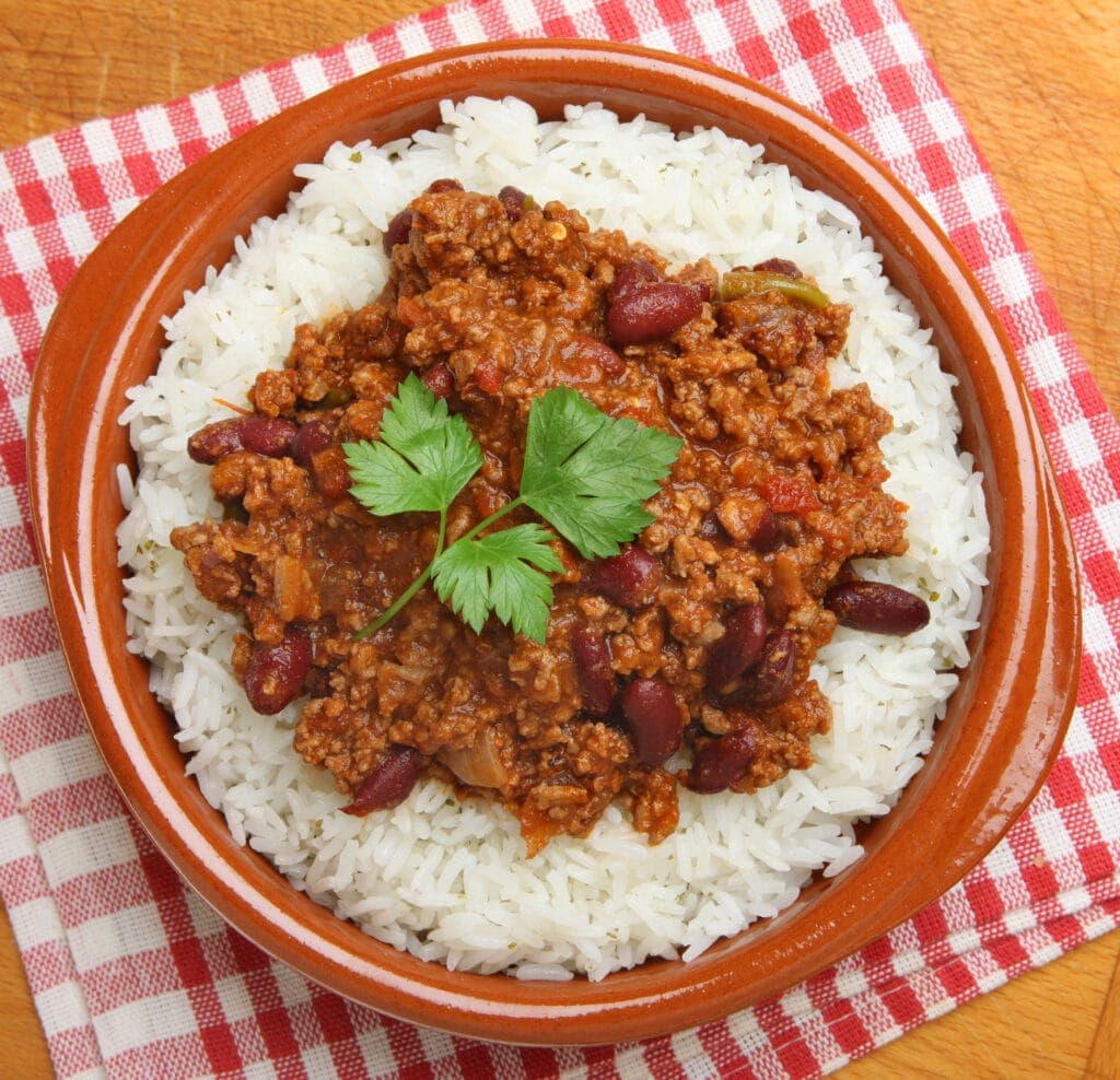 Chilli and Ricehateii hawiia hawaii. hawaiii hawiaii hwaii hawaai hawall hawii hawwai hawwaii hawwii hiwaii haiwaii hawia hawwi