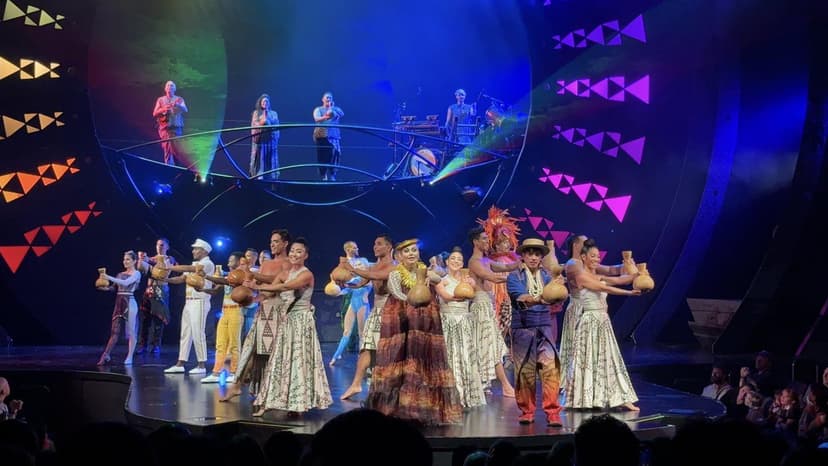 Oʻahu’s Top Cultural Experiences this Winter