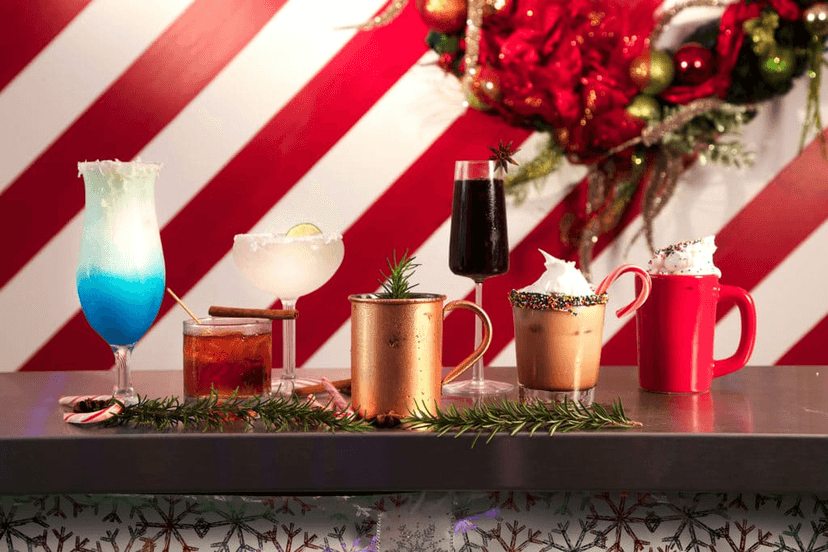 ‘Alohilani Resort - A Must-Visit for the Holidays!