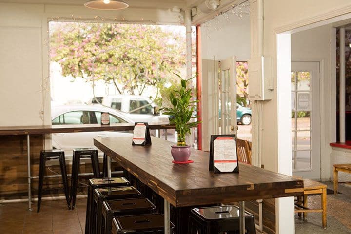 best new restaurants on Maui