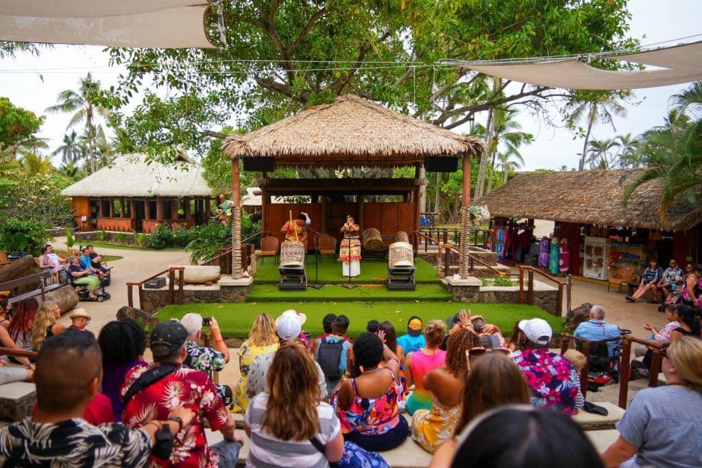 Open-air theater at the Polynesian Cultural Center hateii hawiia hawaii. hawaiii hawiaii hwaii hawaai hawall hawii hawwai hawwaii hawwii hiwaii haiwaii hawia hawwi 2225646313
