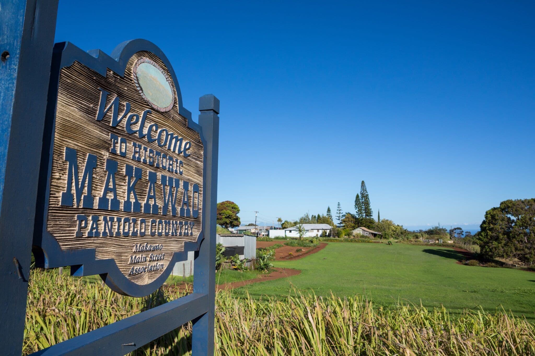 Courtesy of Hawaiʻi Tourism Authority. Photo by Tor Johnson.