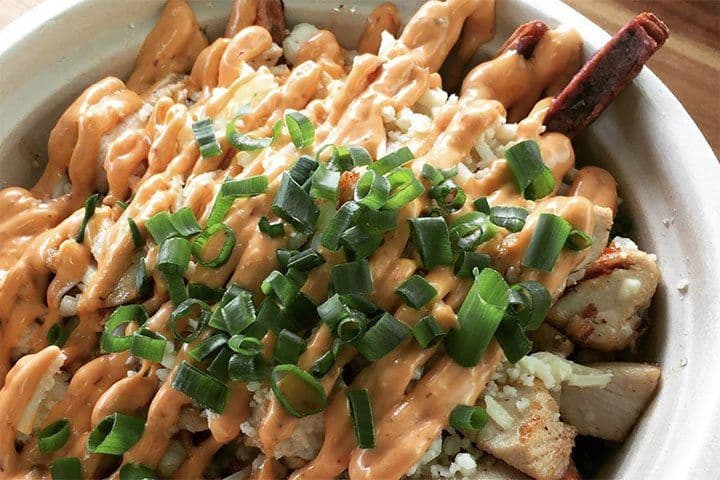 8 New Standout Restaurants on Kauai