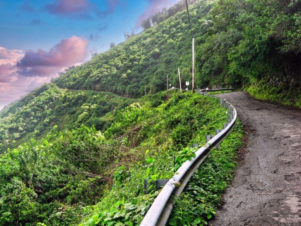 Waipio Valley: Hawaiʻi’s Sacred Valley of the Kings