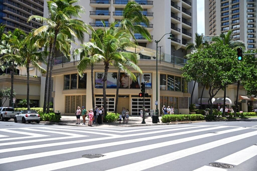 Photo courtesy Eleven17 Creative and Pow!Wow! Worldwide.