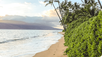 Exploring Sacred Sites and Historical Landmarks