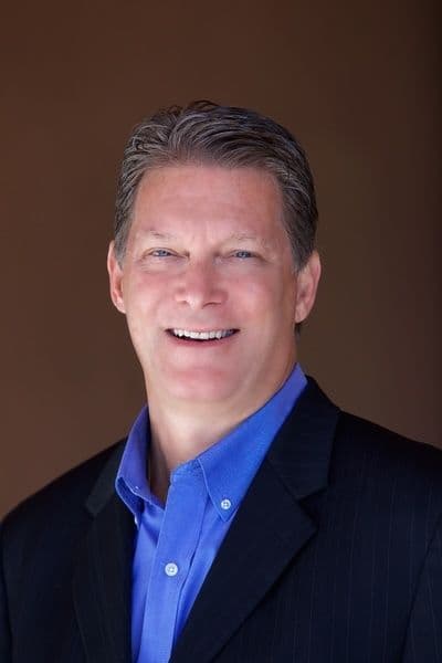 Jim Pedone. Photo Courtesy of The Royal Sonesta Kauaʻi Resort.